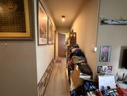 Blk 460B West Quarry @ Bukit Batok (Bukit Batok), HDB 3 Rooms #549234581